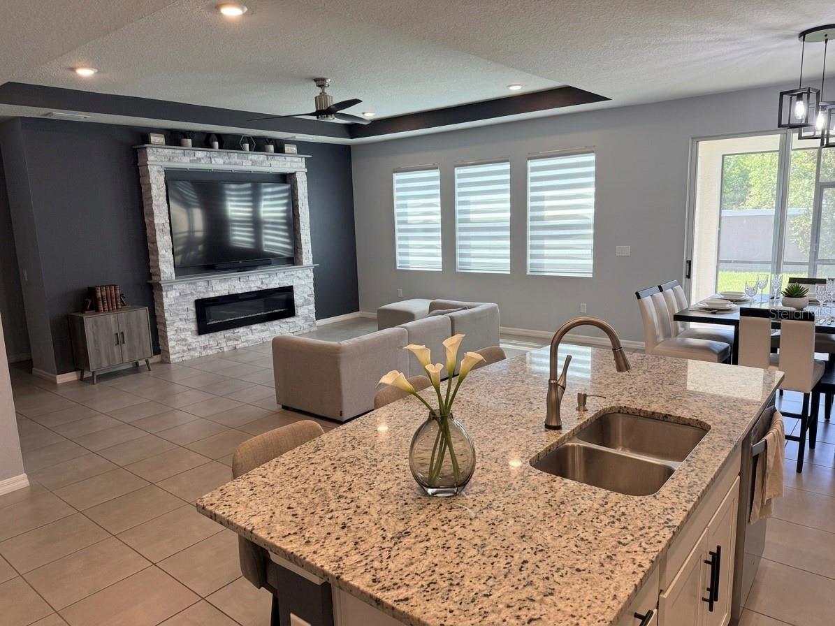 16910 OVAL RUM DR — photo 22