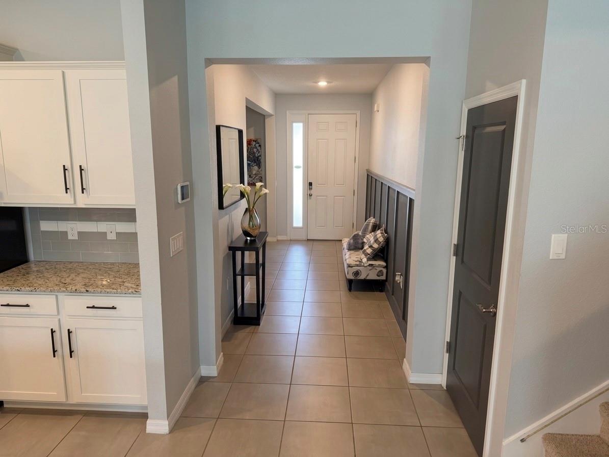 16910 OVAL RUM DR — photo 2