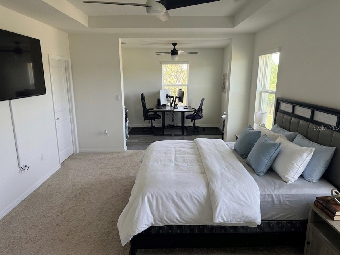 16910 OVAL RUM DR — photo 6