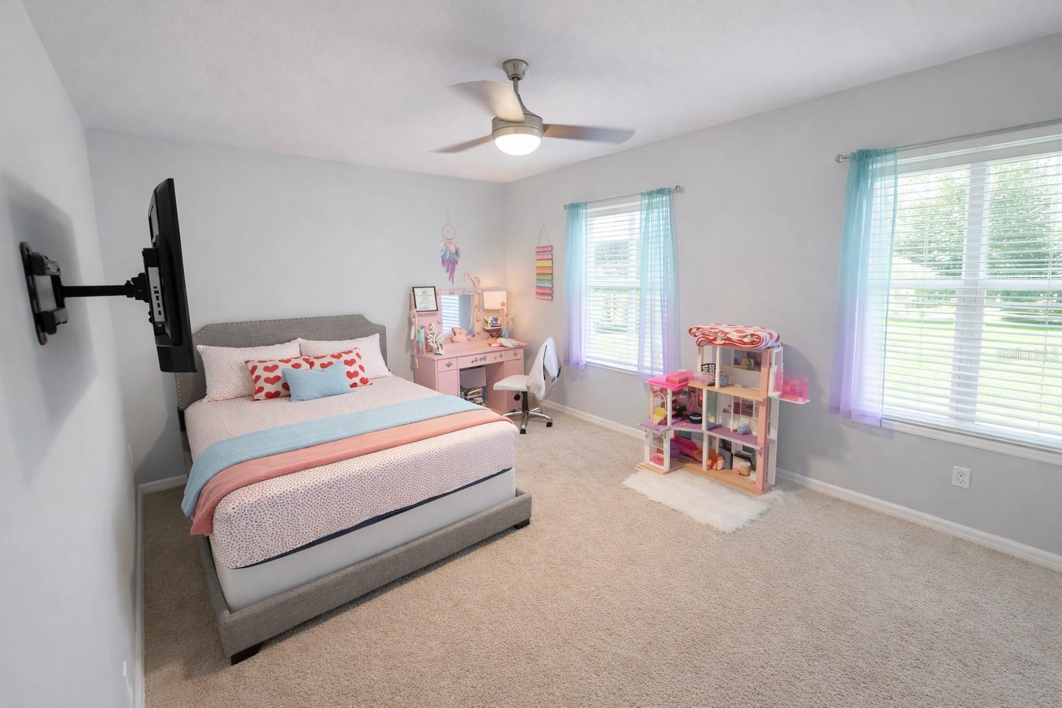 16910 OVAL RUM DR — photo 10