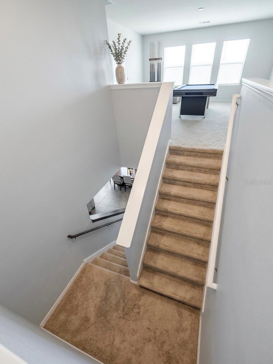 16910 OVAL RUM DR — photo 26