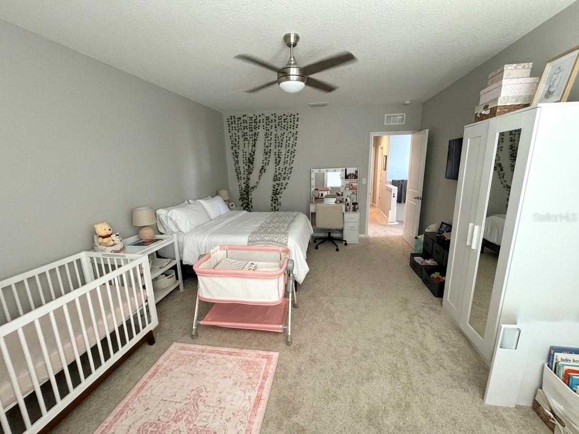 16910 OVAL RUM DR — photo 9