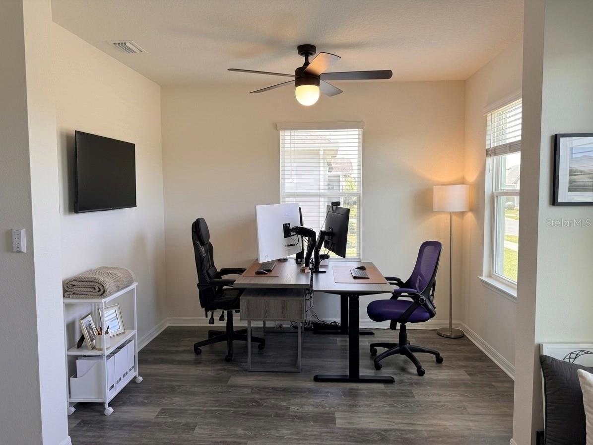 16910 OVAL RUM DR — photo 29