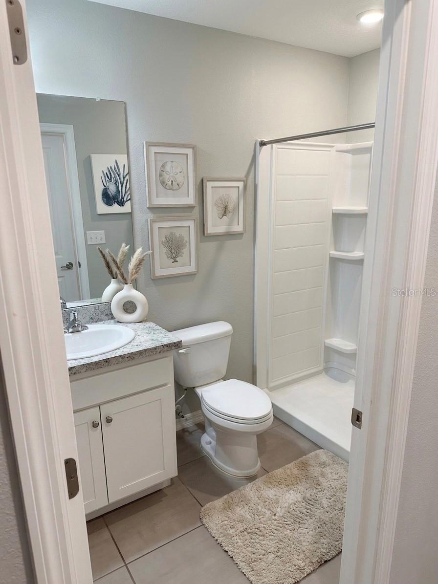 16910 OVAL RUM DR — photo 13