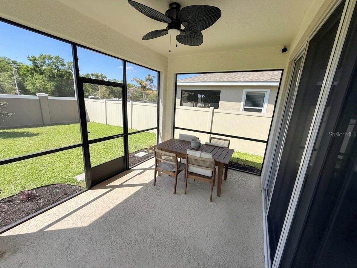 16910 OVAL RUM DR — photo 15