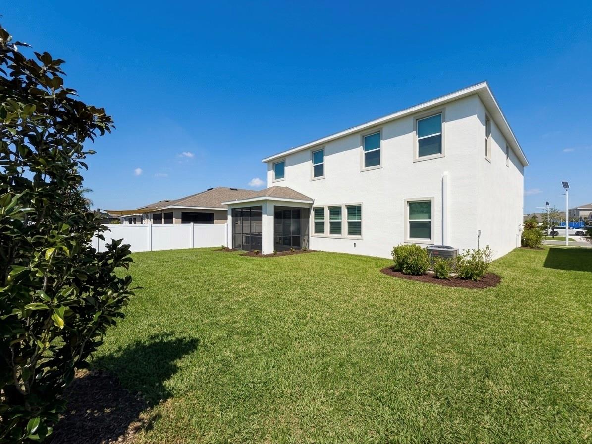 16910 OVAL RUM DR — photo 14