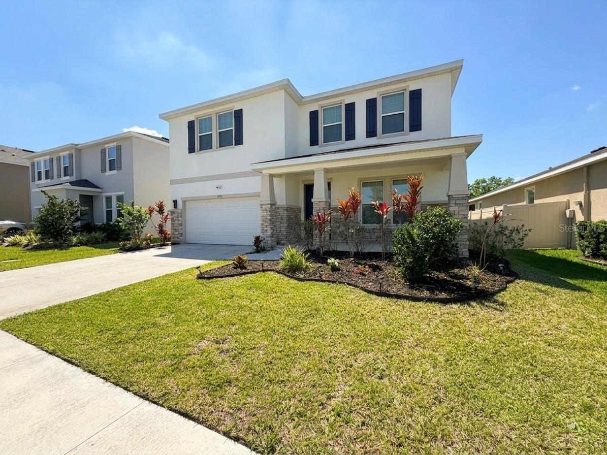 16910 OVAL RUM DR — photo 20