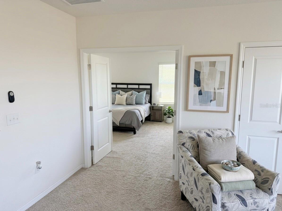 16910 OVAL RUM DR — photo 28