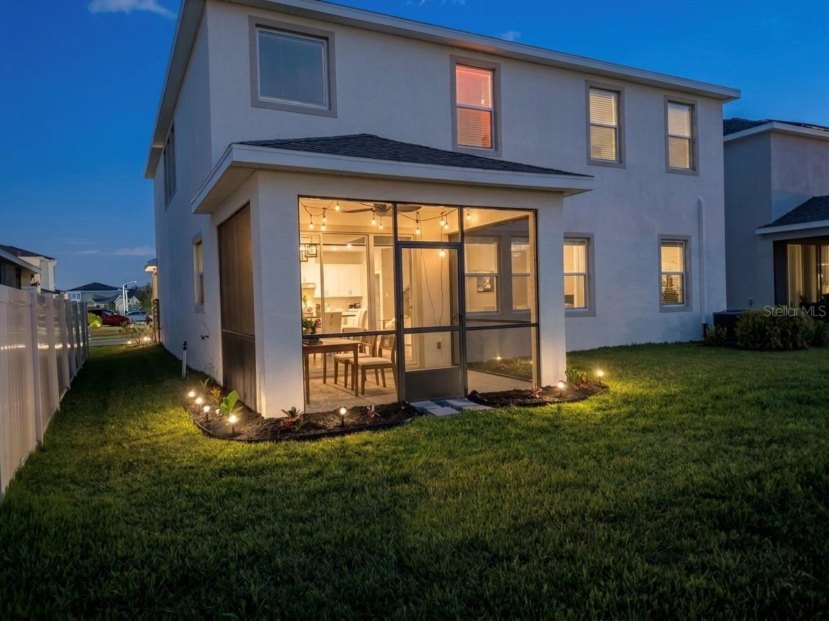 16910 OVAL RUM DR — photo 35