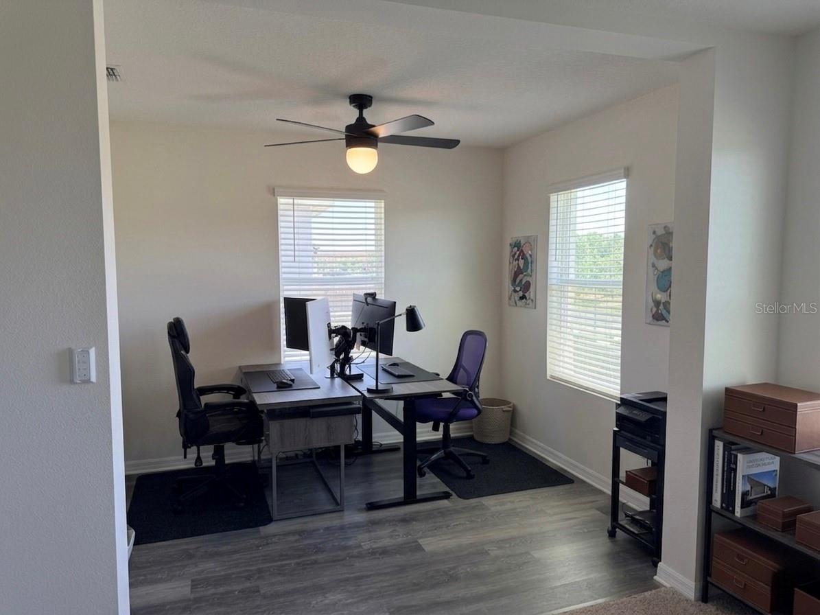 16910 OVAL RUM DR — photo 30
