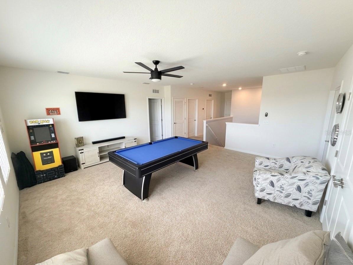 16910 OVAL RUM DR — photo 27