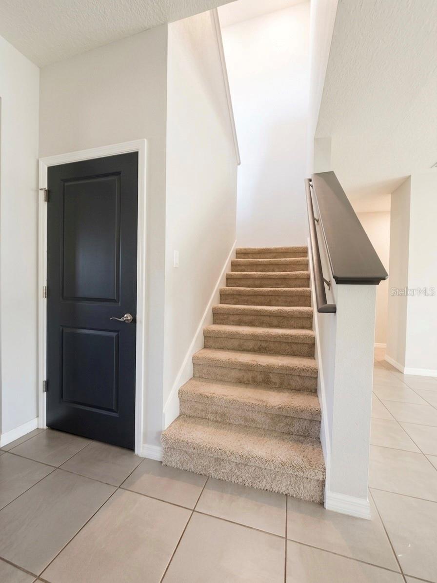 16910 OVAL RUM DR — photo 25