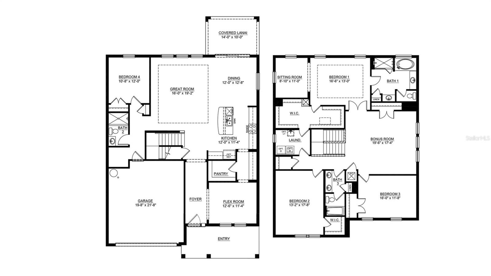 16910 OVAL RUM DR — photo 37