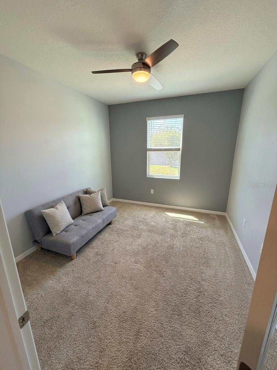 16910 OVAL RUM DR — photo 12