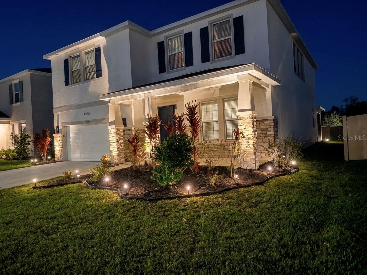 16910 OVAL RUM DR — photo 34
