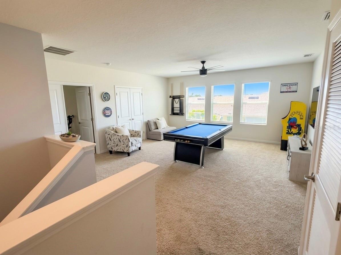 16910 OVAL RUM DR — photo 8
