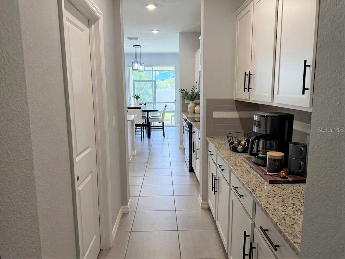16910 OVAL RUM DR — photo 5
