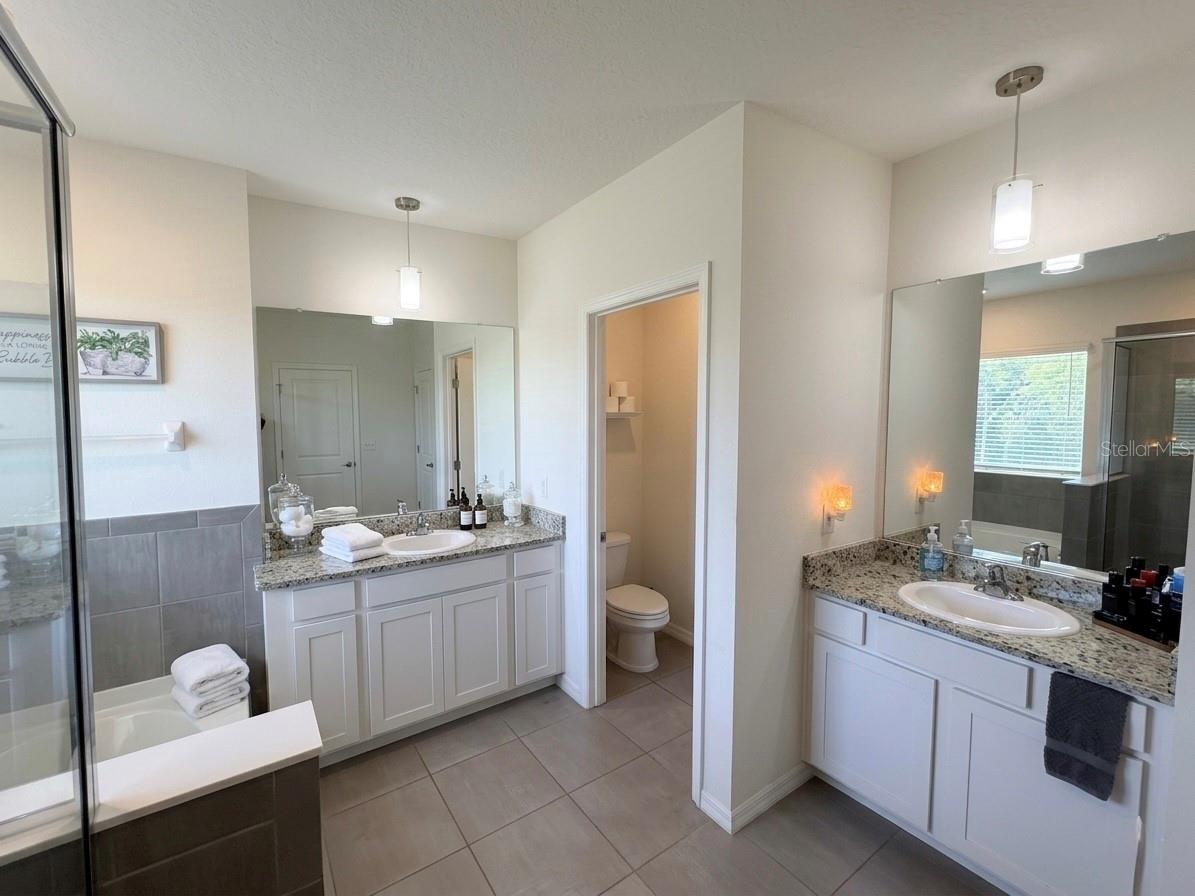 16910 OVAL RUM DR — photo 7