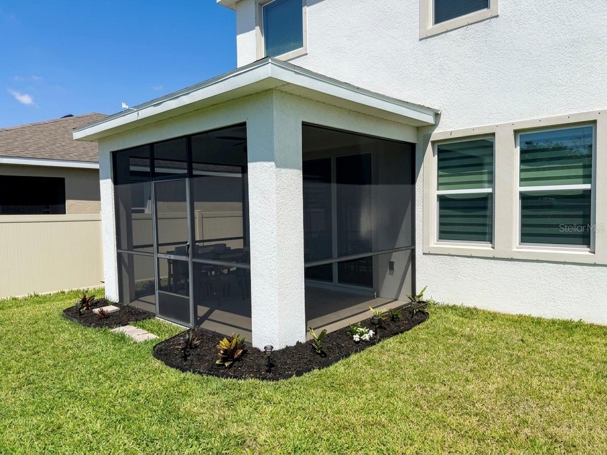 16910 OVAL RUM DR — photo 33