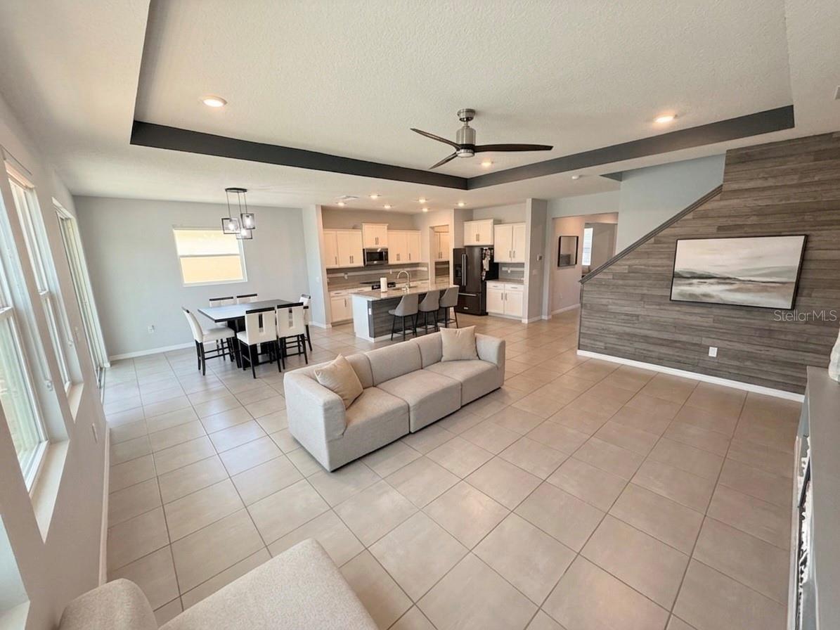 16910 OVAL RUM DR — photo 3