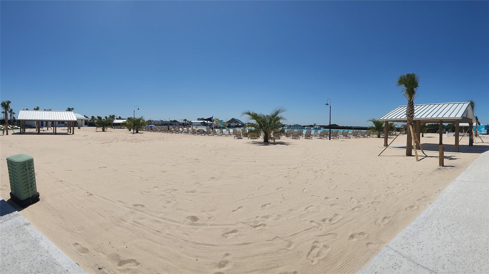 16910 OVAL RUM DR — photo 18