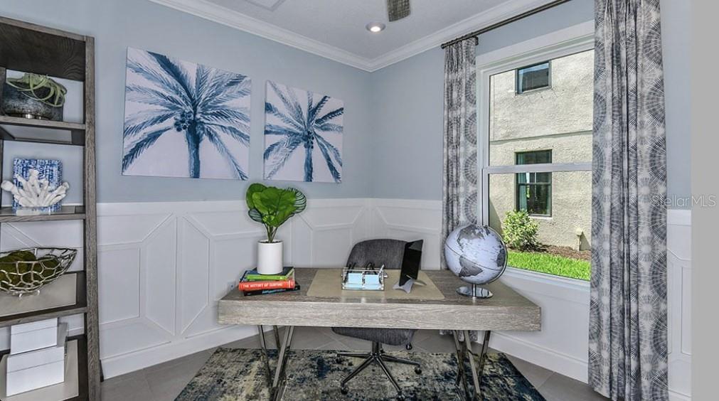 7879 INTERSTELLAR AVE — photo 18