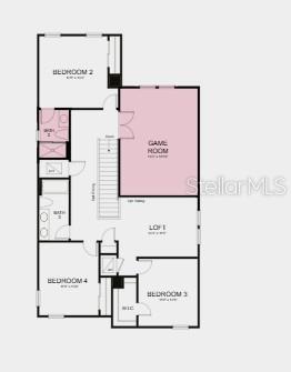 7879 INTERSTELLAR AVE — photo 3