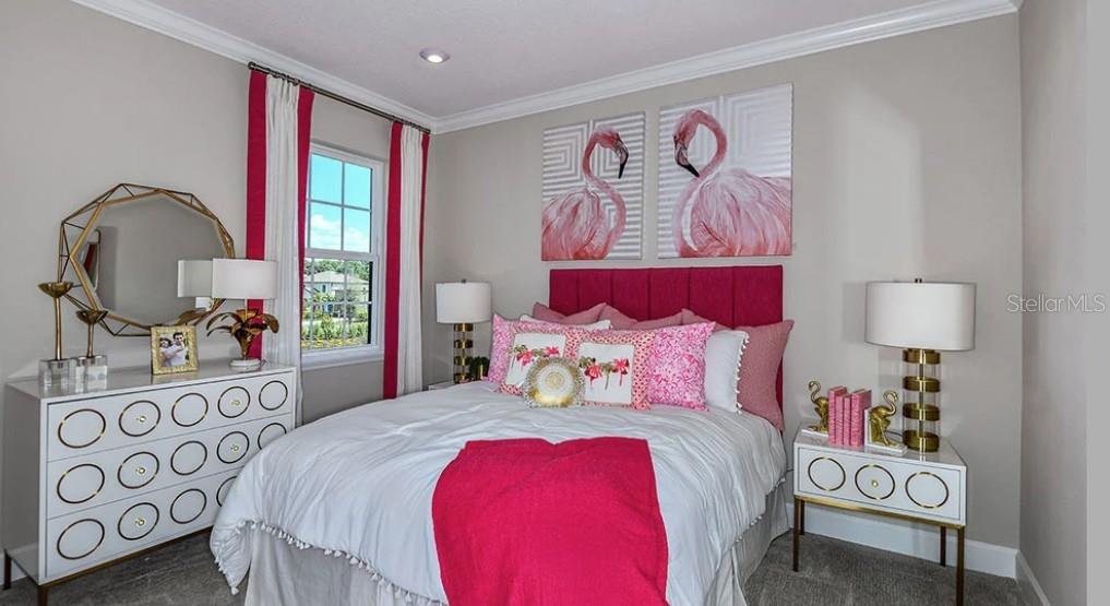 7879 INTERSTELLAR AVE — photo 16