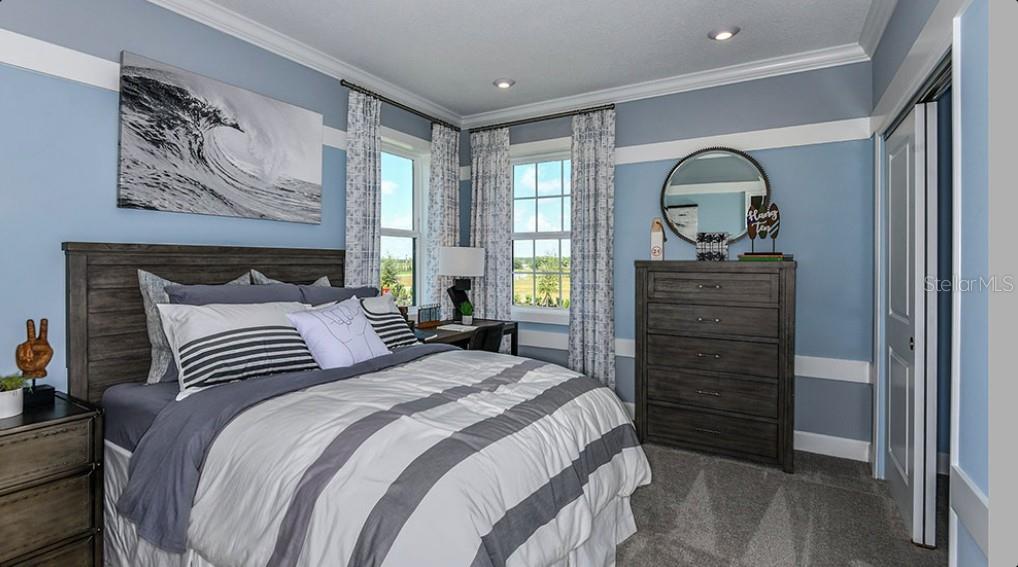 7879 INTERSTELLAR AVE — photo 15