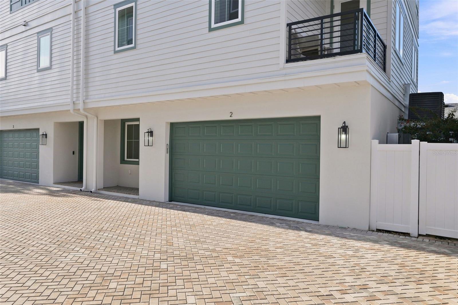 407 S ALBANY AVE #2 — photo 3
