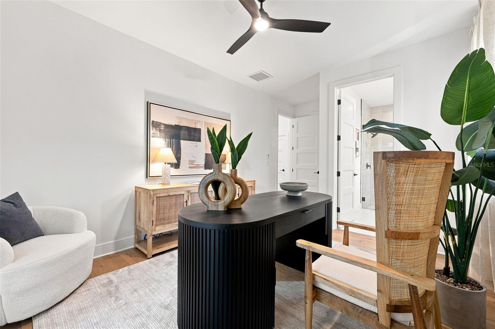 407 S ALBANY AVE #2 — photo 6