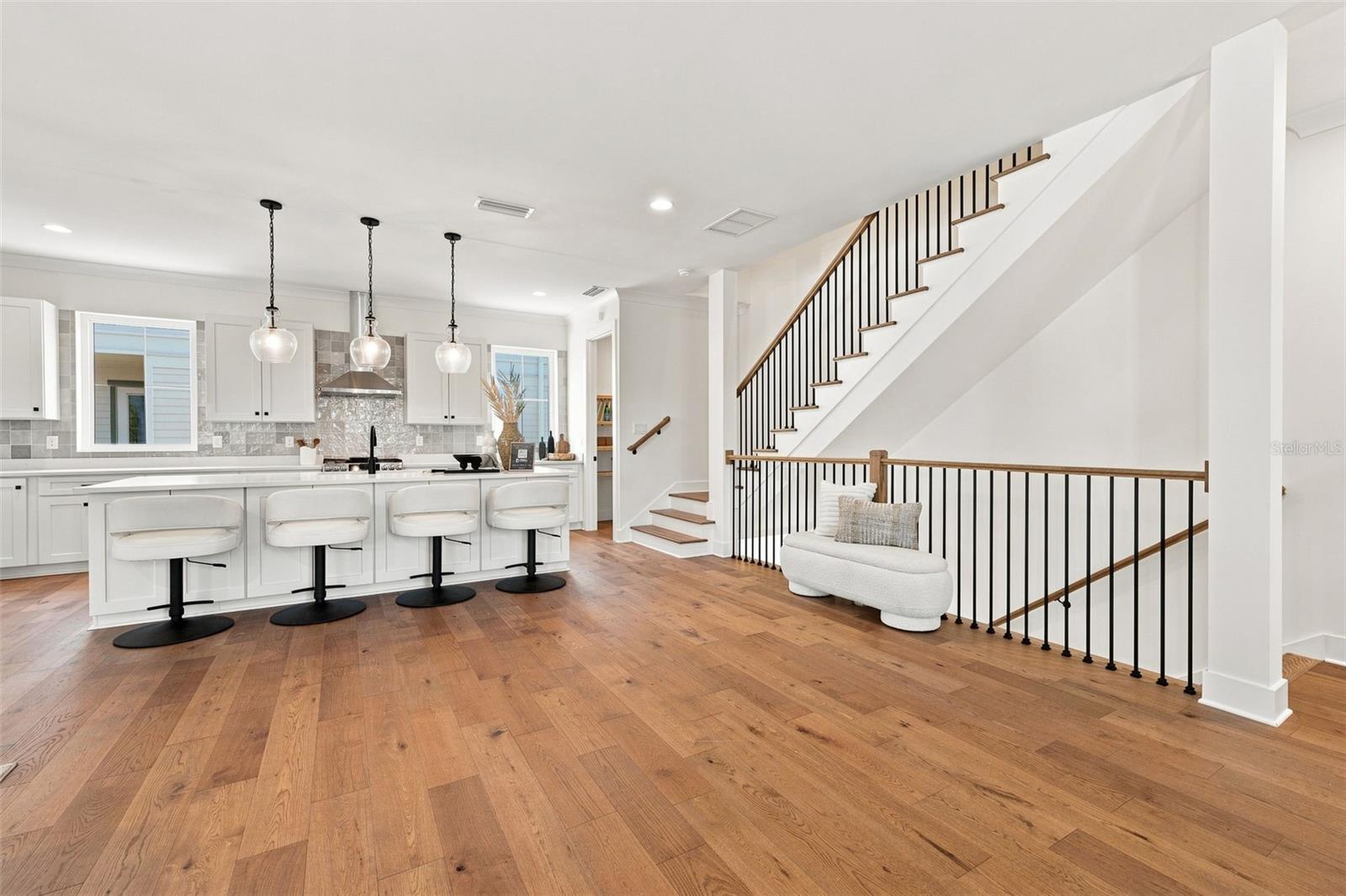 407 S ALBANY AVE #2 — photo 15