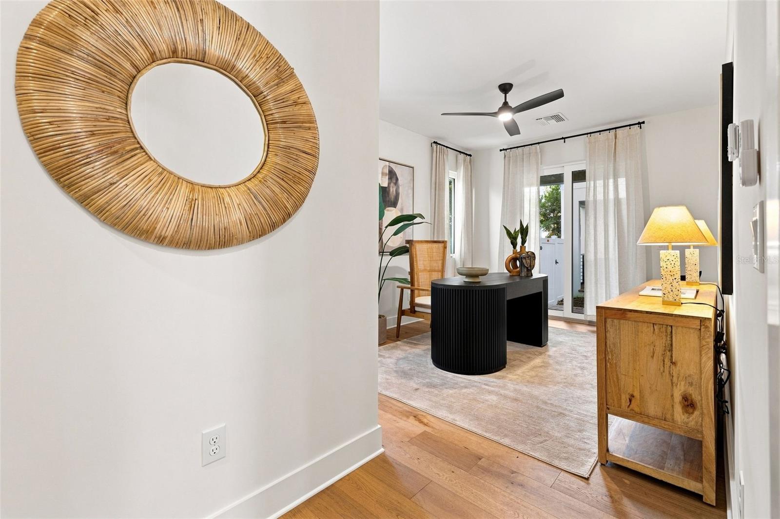 407 S ALBANY AVE #2 — photo 5