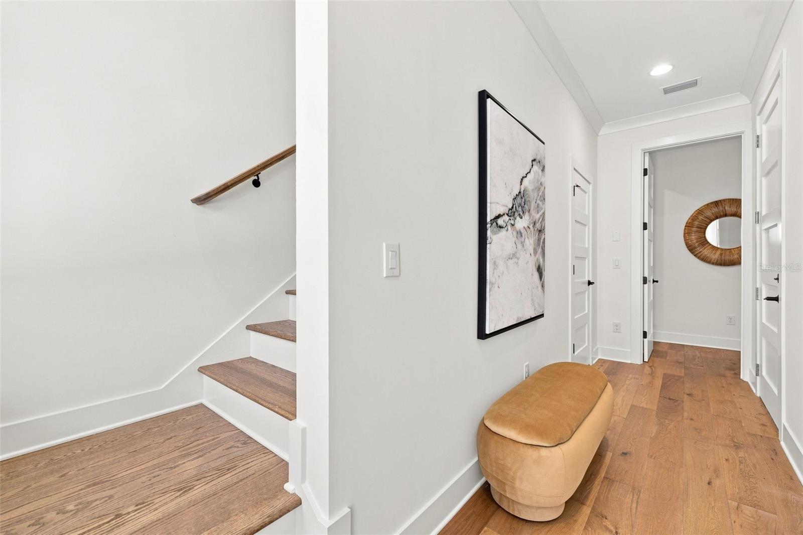 407 S ALBANY AVE #2 — photo 4