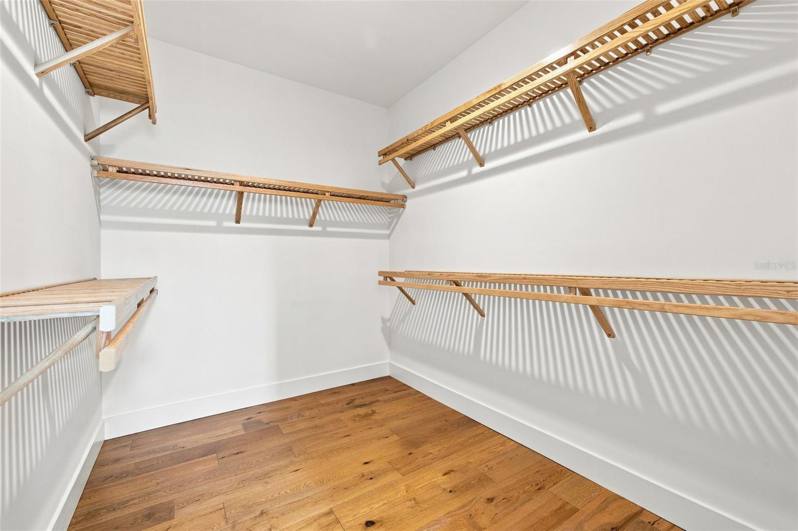 407 S ALBANY AVE #2 — photo 27