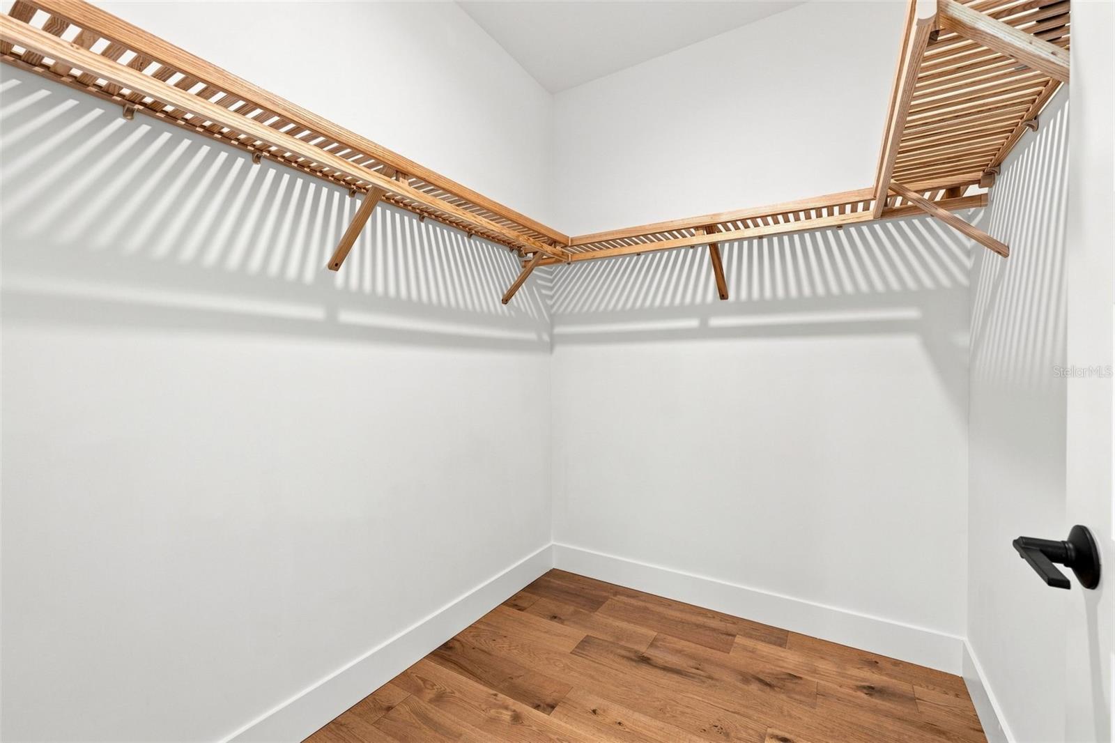 407 S ALBANY AVE #2 — photo 30