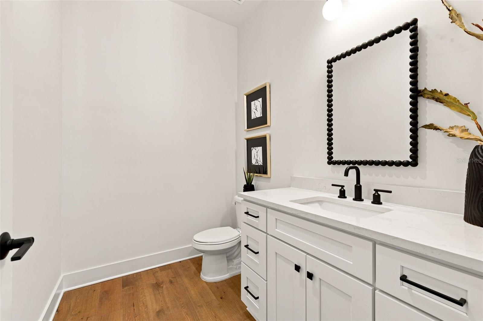 407 S ALBANY AVE #2 — photo 21