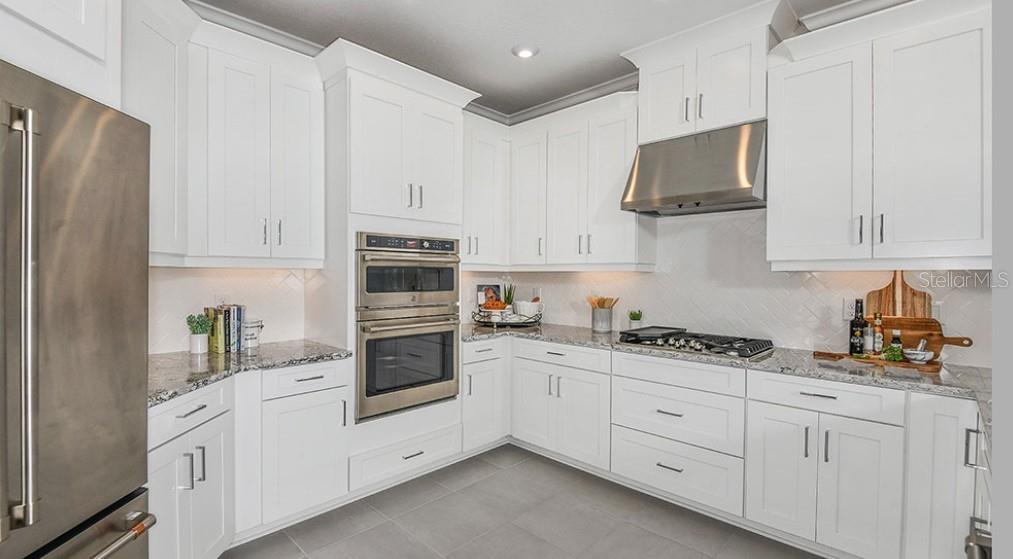 7883 INTERSTELLAR AVE — photo 4