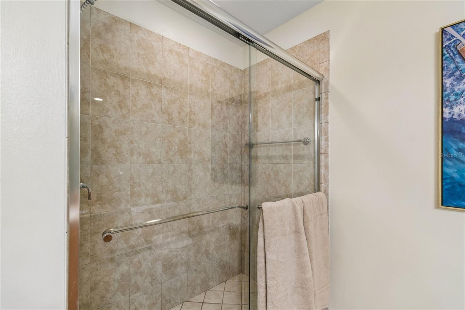 628 CLEVELAND ST #904 — photo 31
