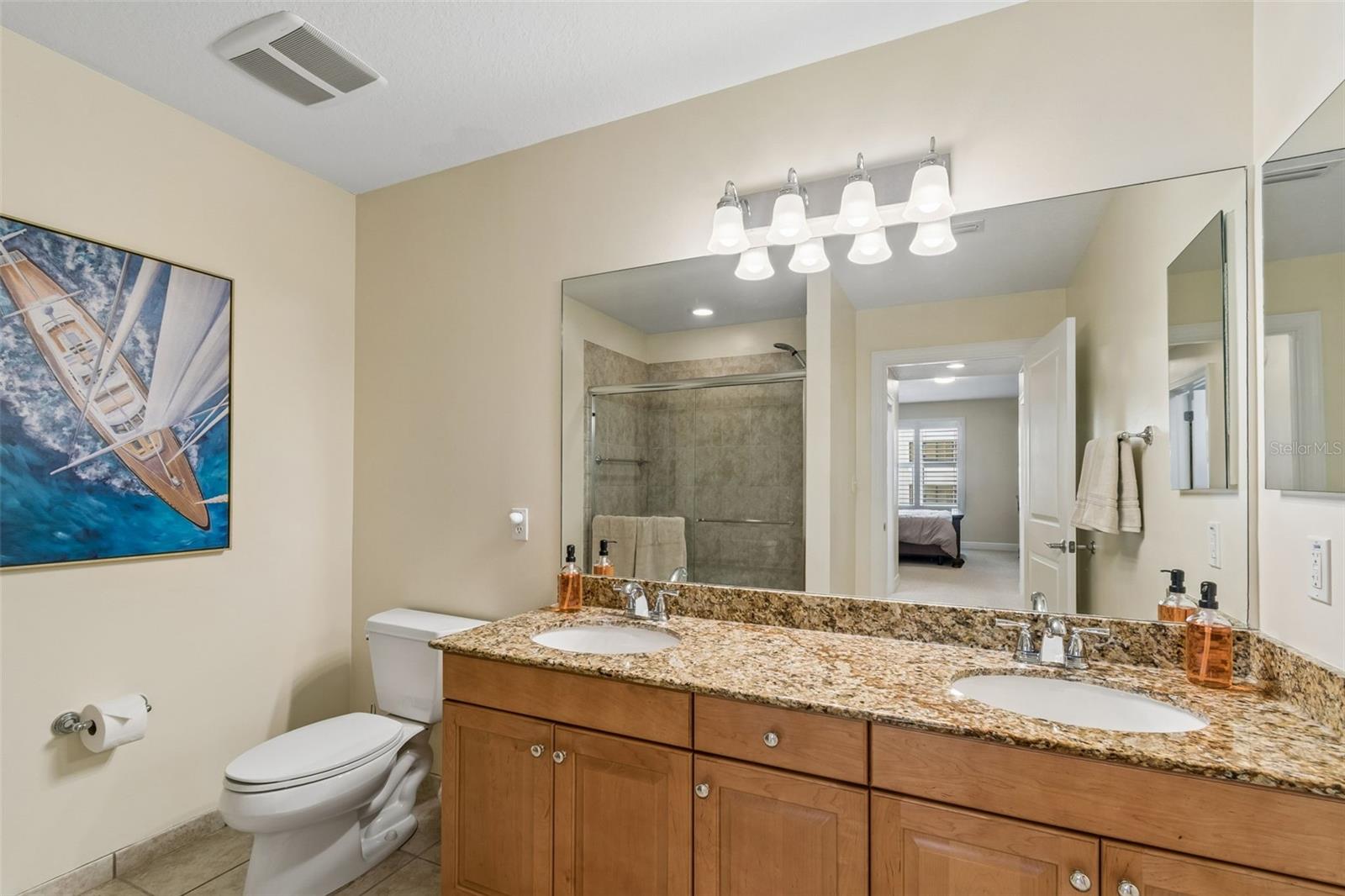628 CLEVELAND ST #904 — photo 30