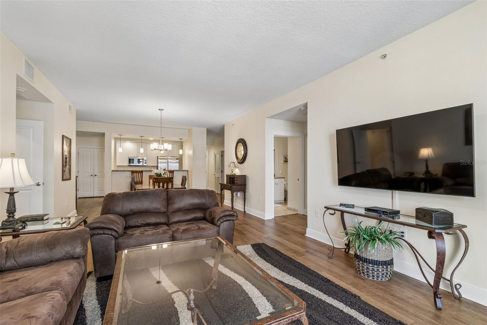 628 CLEVELAND ST #904 — photo 16