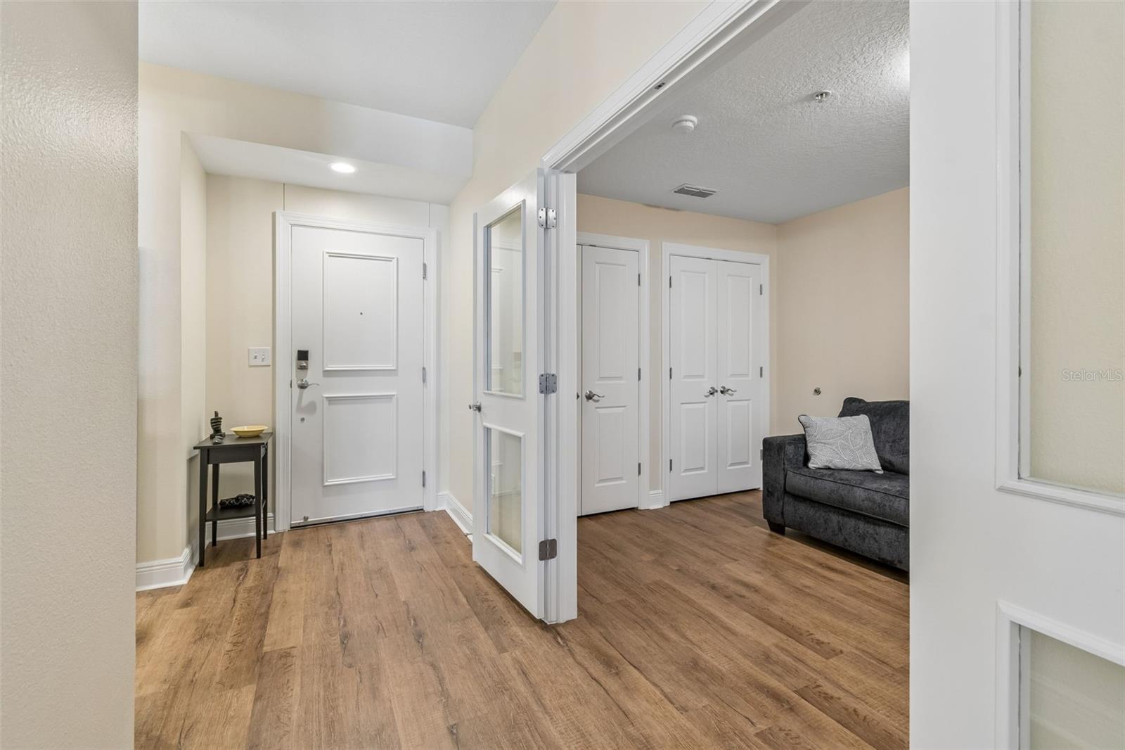 628 CLEVELAND ST #904 — photo 18