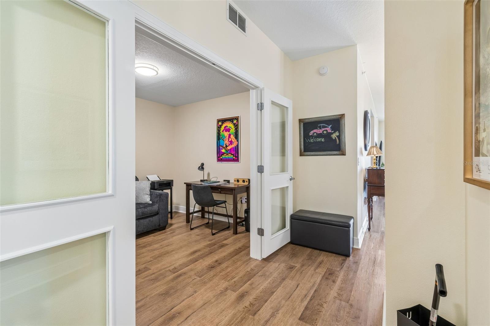 628 CLEVELAND ST #904 — photo 9