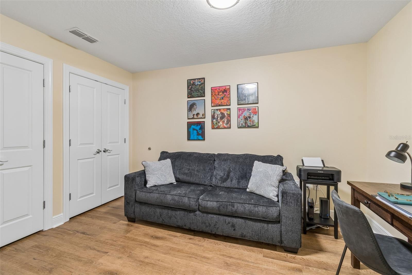 628 CLEVELAND ST #904 — photo 19