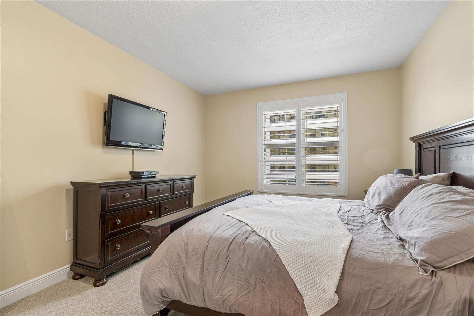 628 CLEVELAND ST #904 — photo 28