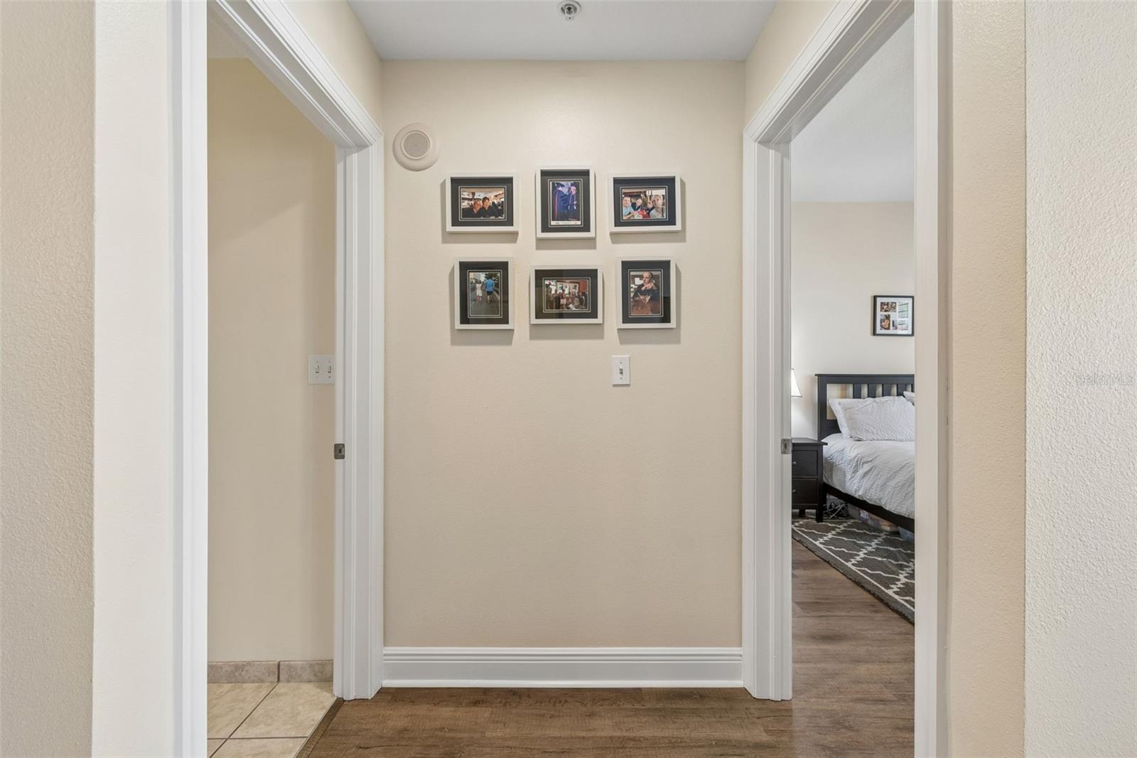 628 CLEVELAND ST #904 — photo 21