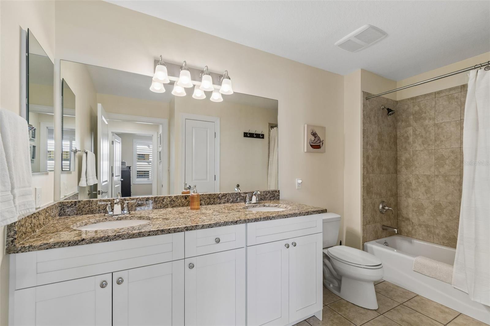 628 CLEVELAND ST #904 — photo 24