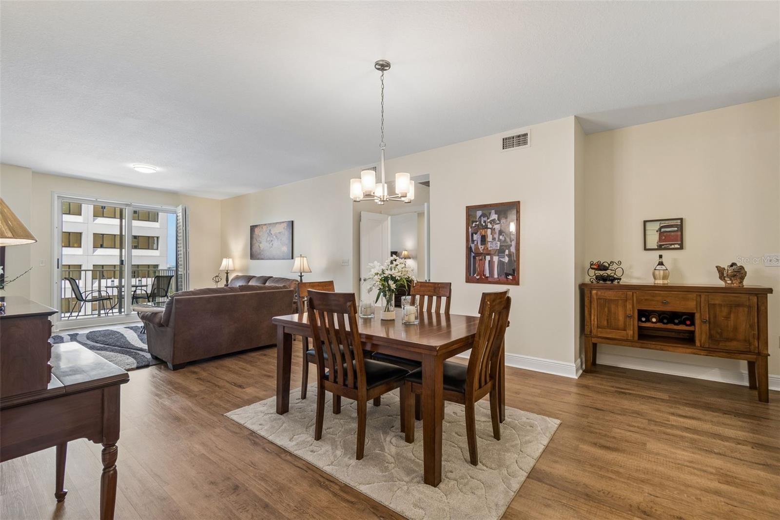 628 CLEVELAND ST #904 — photo 14
