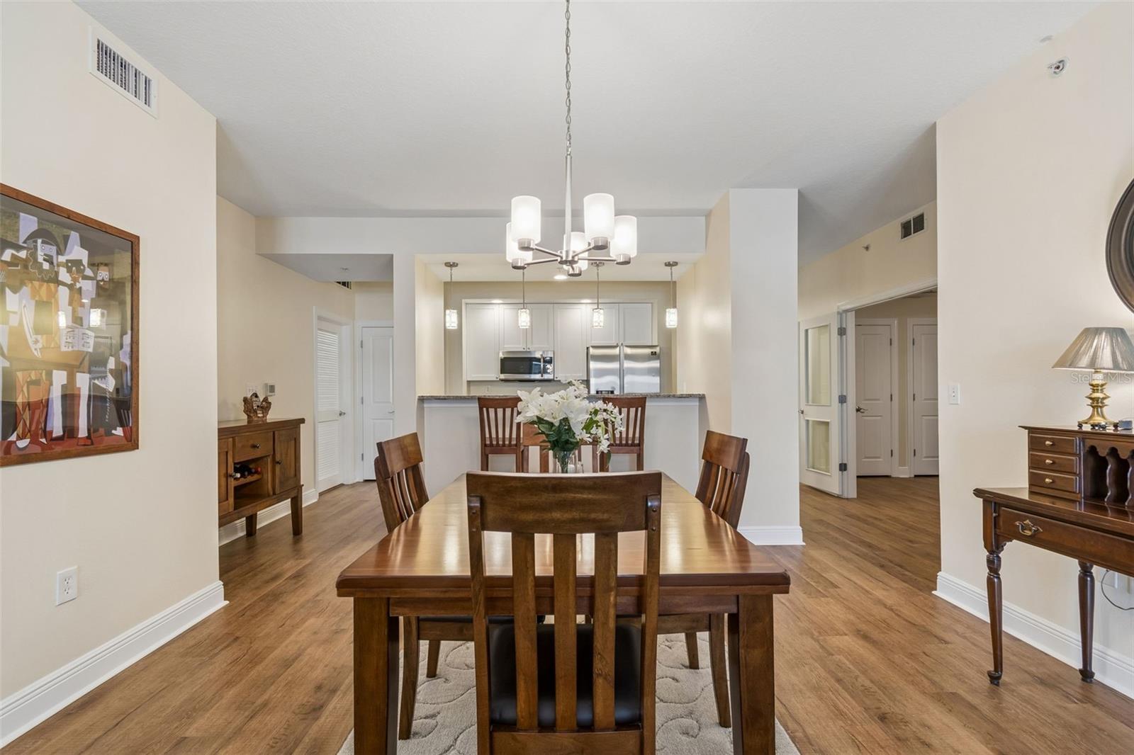 628 CLEVELAND ST #904 — photo 5