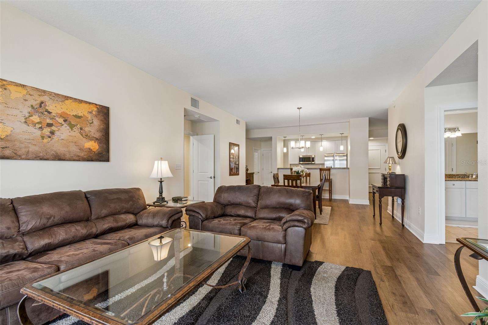 628 CLEVELAND ST #904 — photo 17